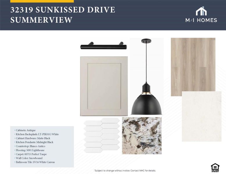 Image 35 of a home in Summerview. Image 35 of a home in Summerview.