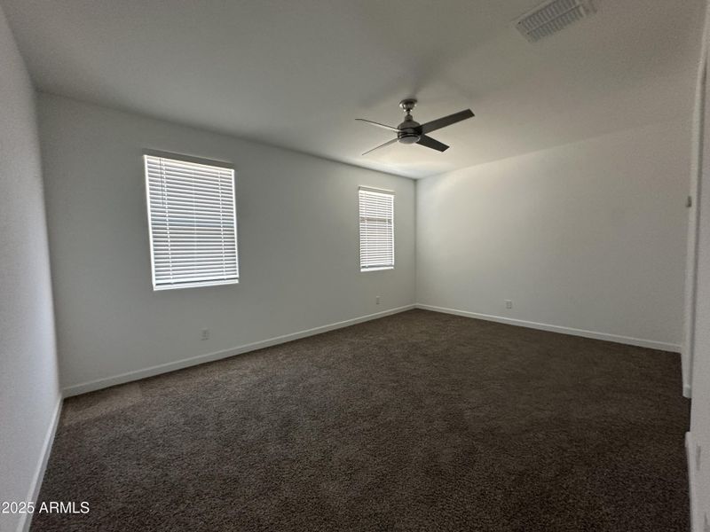 Master Bedroom Master Bedroom