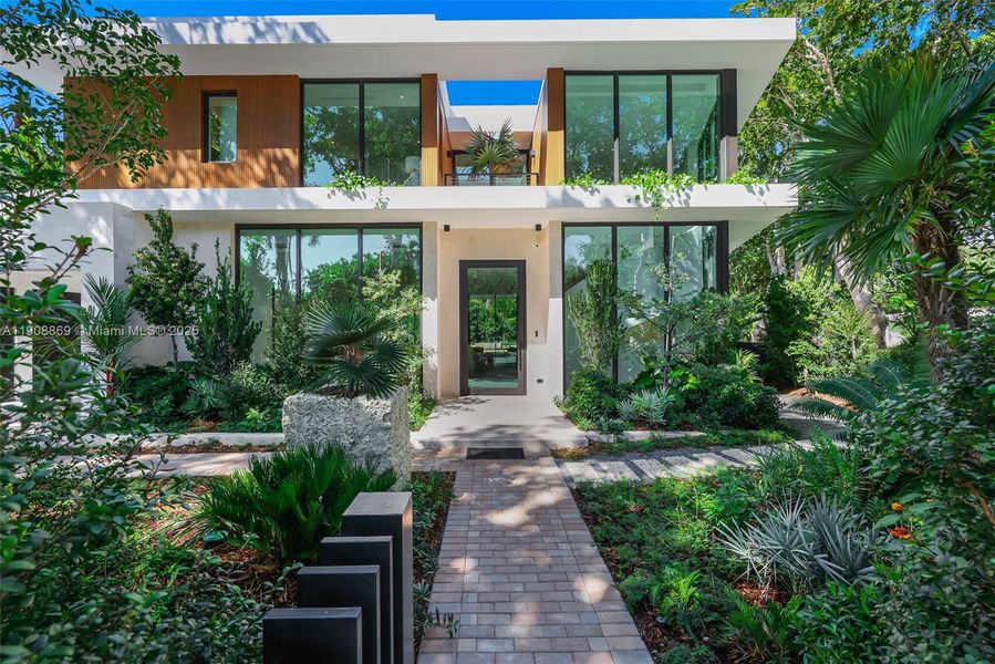 Image 23 of a home in . Image 23 of a home in .