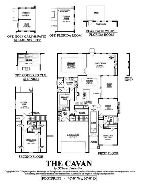 2D floor plan layout of this home in , Gainesville, GA (Image 5). 2D floor plan layout of this home in , Gainesville, GA (Image 5).