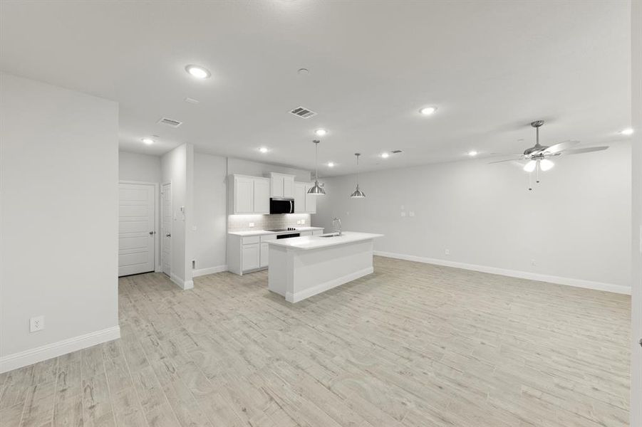 13. 2666 Copper Breaks - Dining (2) 13. 2666 Copper Breaks - Dining (2)