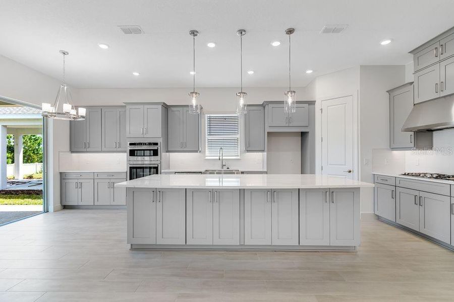 863 Arbor Green Trail ~ Ready Now