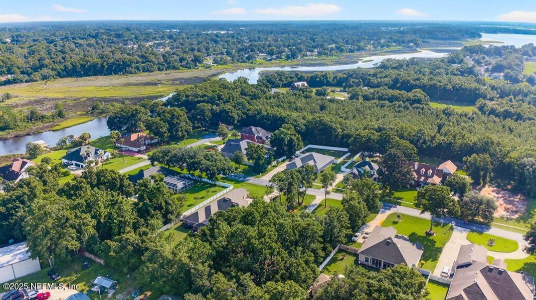 Image 69 of a home in . Image 69 of a home in .