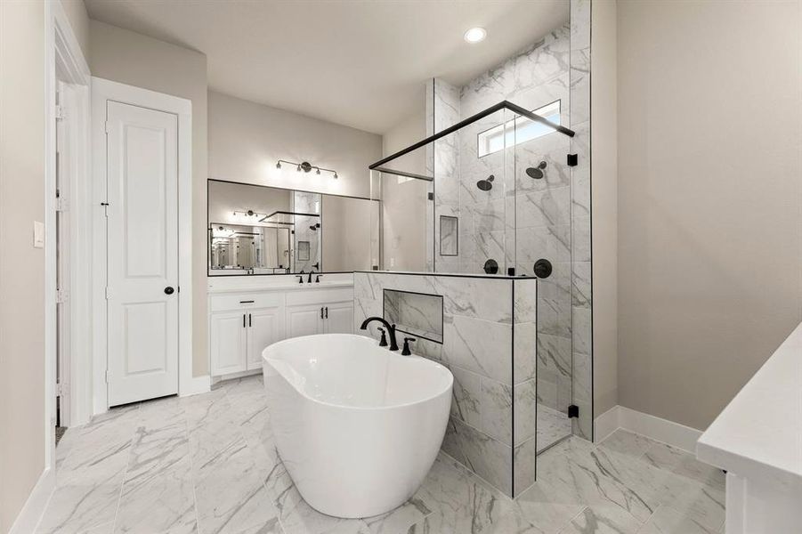 1017 Lake Prairie-Primary Suite-3