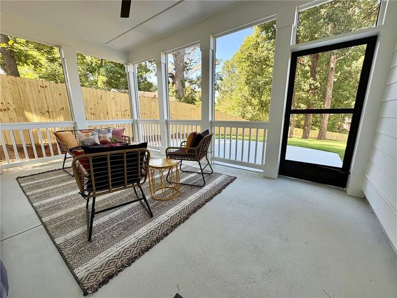 Image 33 of a home in . Image 33 of a home in .