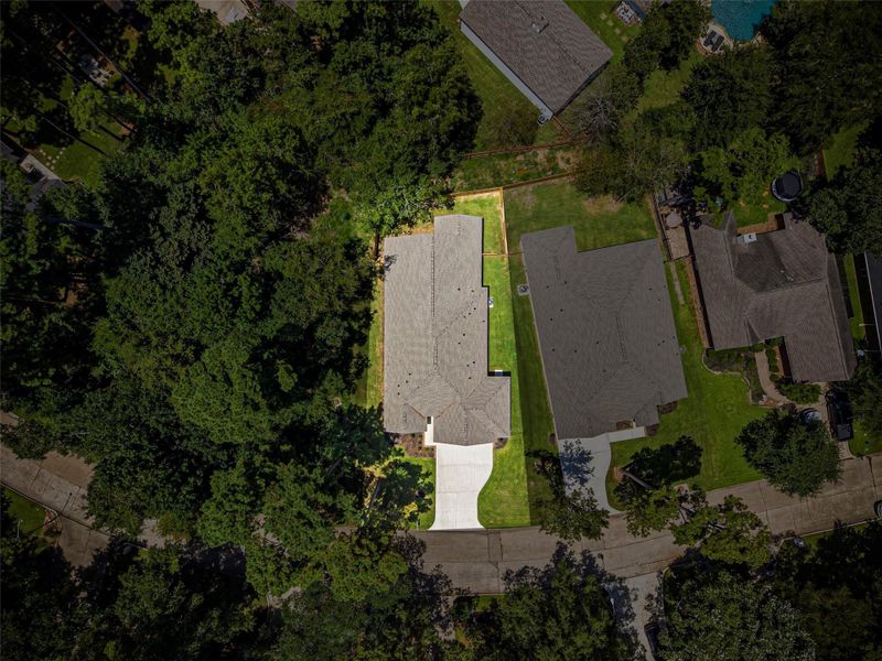 Image 26 of a home in . Image 26 of a home in .