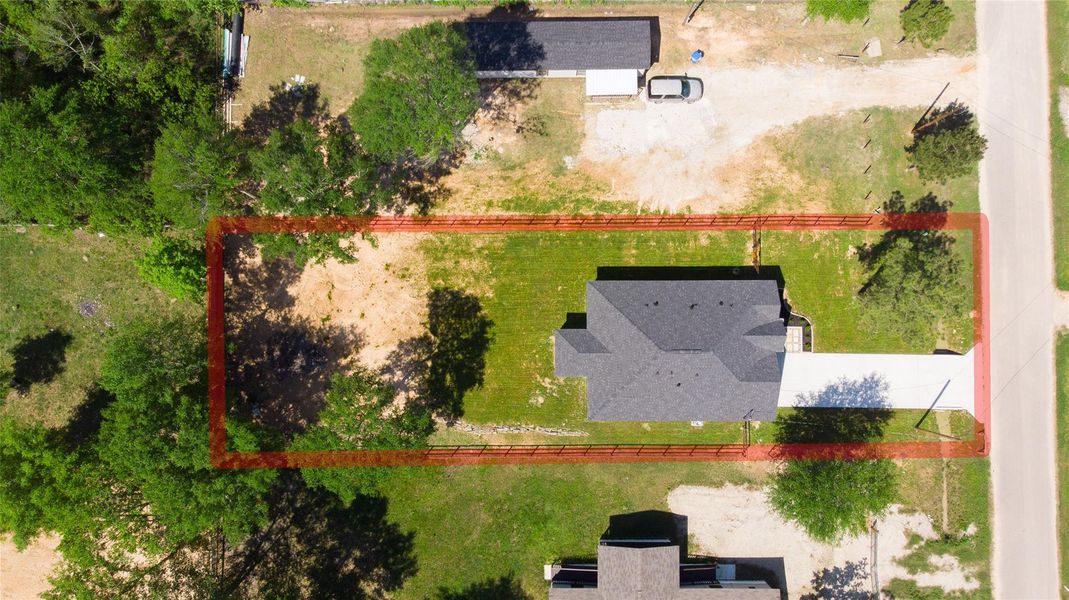 Image 26 of a home in . Image 26 of a home in .