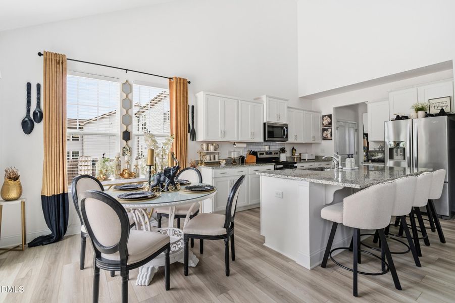 25ShiningAmberWay,Franklinton(2) 25ShiningAmberWay,Franklinton(2)