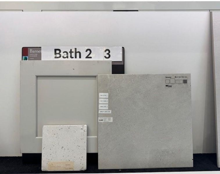 Image 18 of a home in The Highlands 50'. Image 18 of a home in The Highlands 50'.