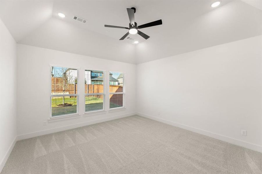 9957 Casa Frontier-Primary Suite-1 9957 Casa Frontier-Primary Suite-1