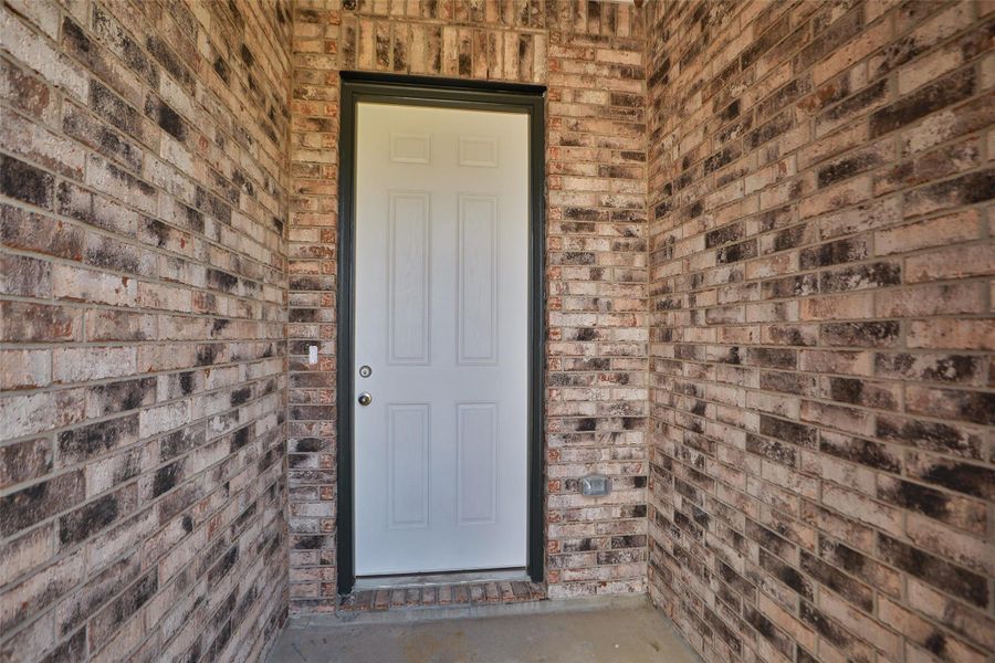 Image 27 of a home in Oakwood Estates. Image 27 of a home in Oakwood Estates.