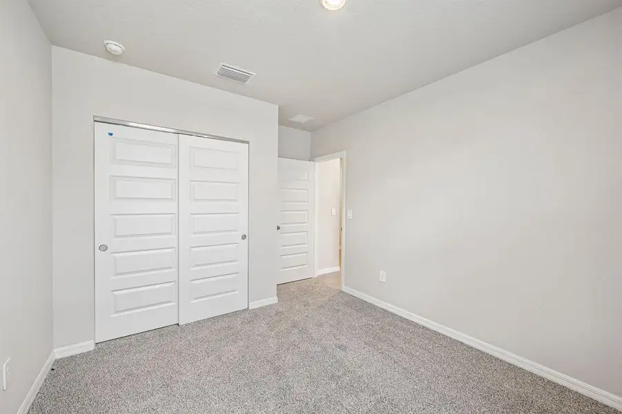 5437 Hampton Park Cir Vero Beach FL (18)