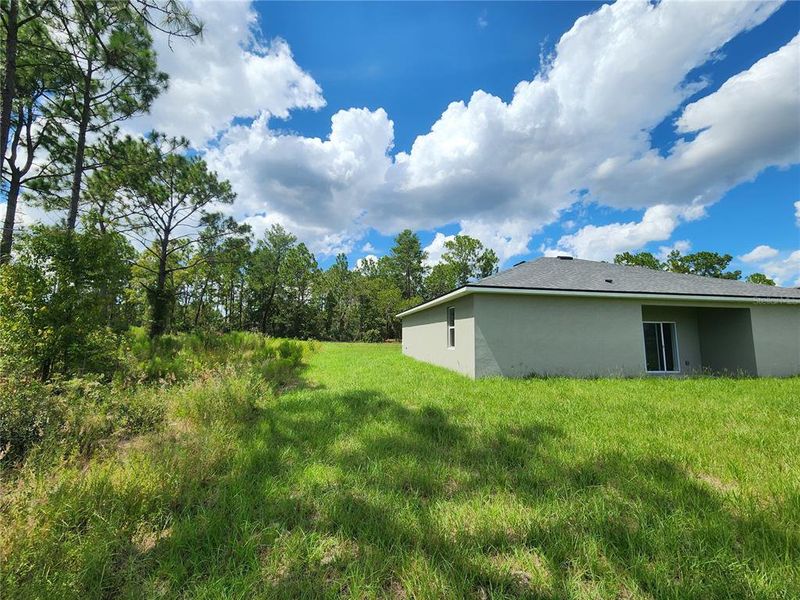 Image 29 of a home in . Image 29 of a home in .