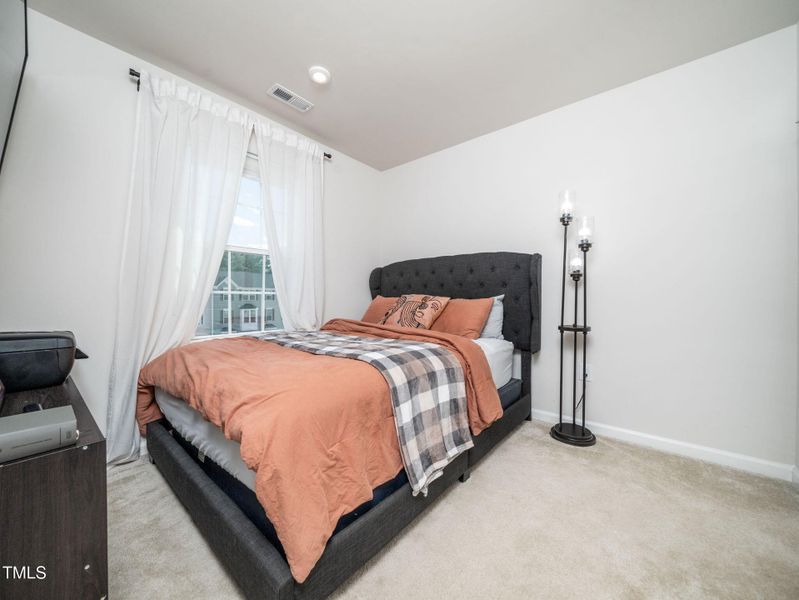 17-web-or-mls-6429 Pathfinder-21 17-web-or-mls-6429 Pathfinder-21