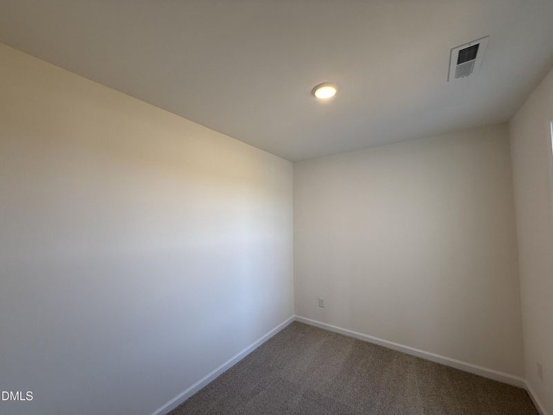 11.24.25 10 11.24.25 10