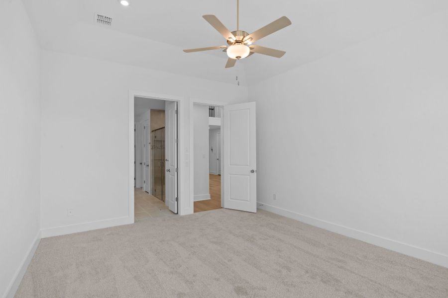 New Home in Round Rock, TX. - Slide 20 New Home in Round Rock, TX. - Slide 20