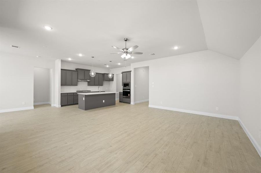 1088 Foxtail- Living Room-2