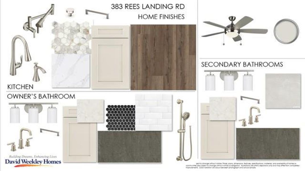 Design Board Design Board