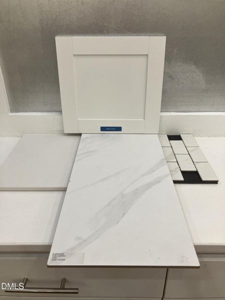 35 RWO FM - Primary Bath Photo