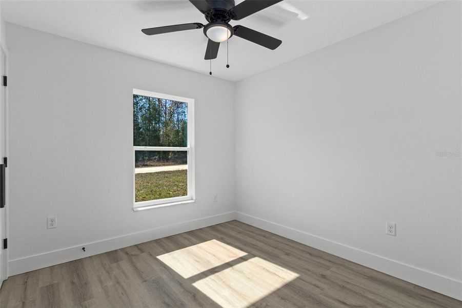 Spacious, unfurnished interior of a new home in , Brooksville (Image 32). Spacious, unfurnished interior of a new home in , Brooksville (Image 32).