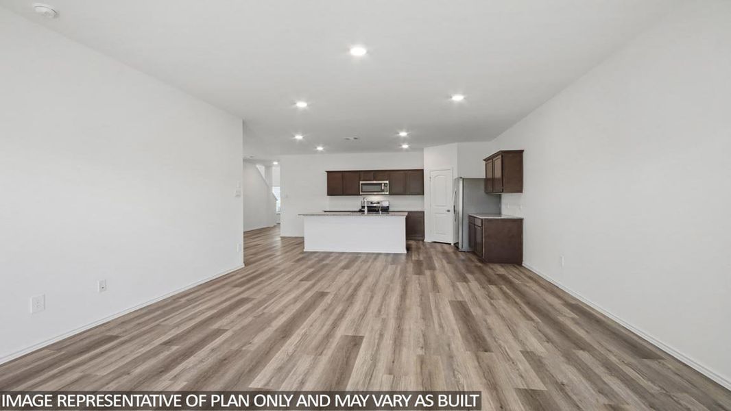 Image 24 representing the Renae by D.R. Horton in Venetian Pines, Conroe, TX. Image 24 representing the Renae by D.R. Horton in Venetian Pines, Conroe, TX.