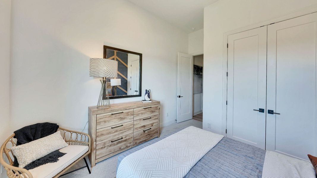 Willow Floor Plan Representative Photo