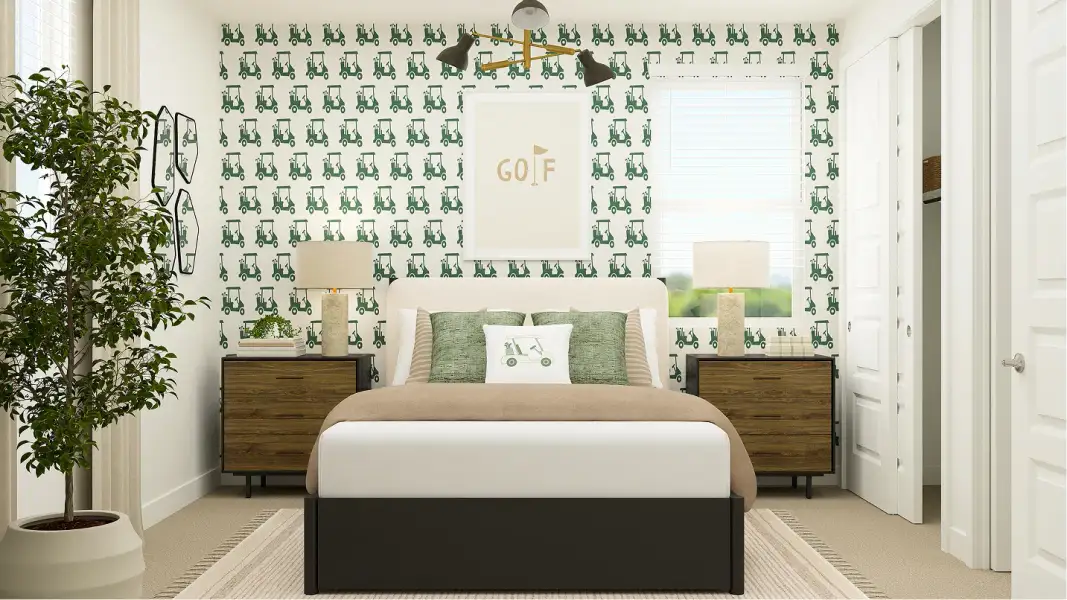 3522 Sycamore Bed3 1of2 F2