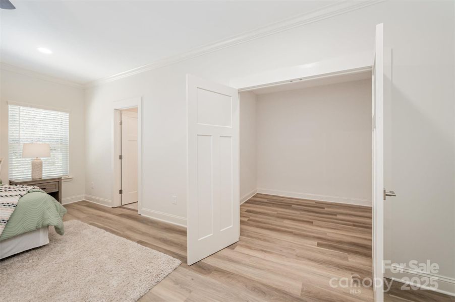 Spacious, unfurnished interior of a new home in , Kannapolis (Image 21). Spacious, unfurnished interior of a new home in , Kannapolis (Image 21).