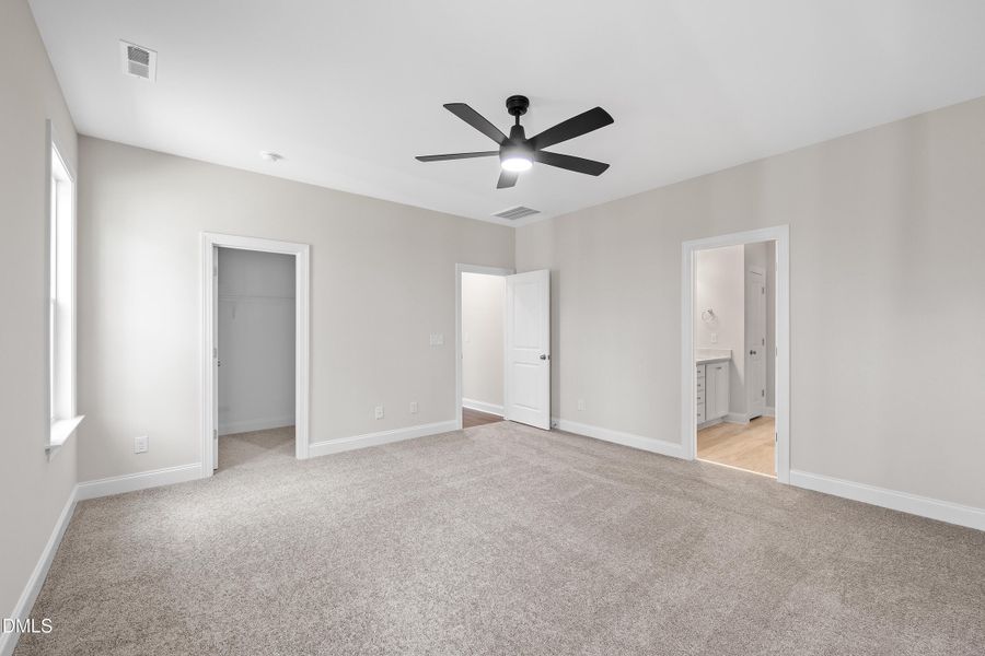 32-902 SW Maynard Rd _8682