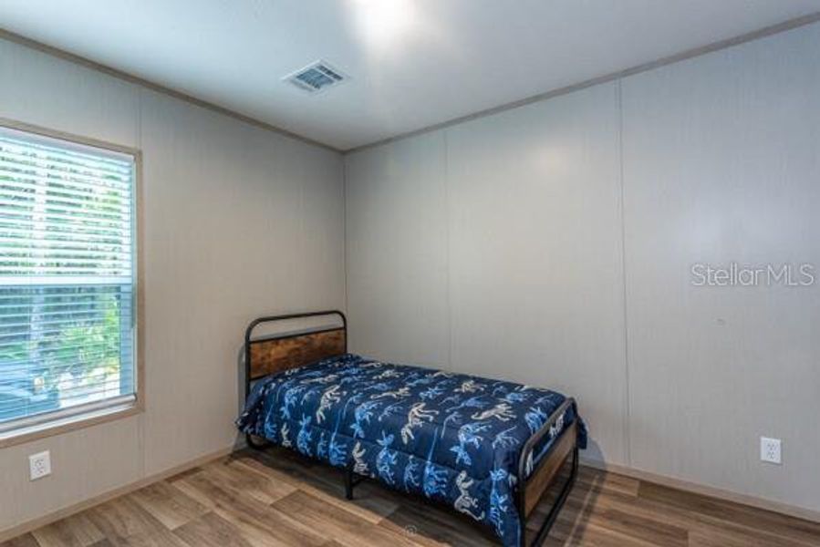 Furnished interior view inside a new home in , Bunnell (Image 5). Furnished interior view inside a new home in , Bunnell (Image 5).