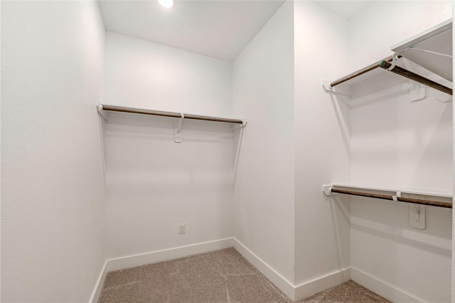 Spacious, unfurnished interior of a new home in , Houston (Image 32). Spacious, unfurnished interior of a new home in , Houston (Image 32).