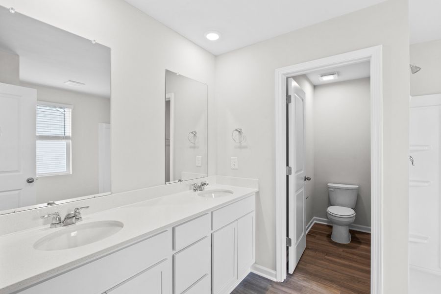 114 Muscadine Dr, Jacksonville, NC.  - Slide 15