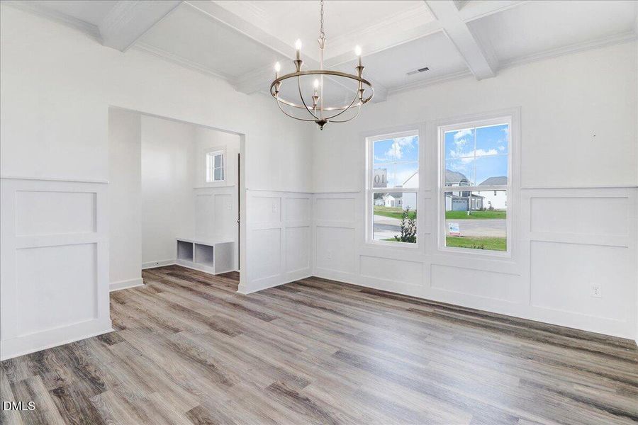 08-106 Bella Pl-8 08-106 Bella Pl-8