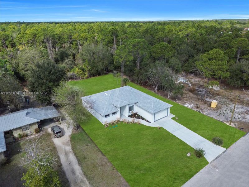 Image 46 of a home in .