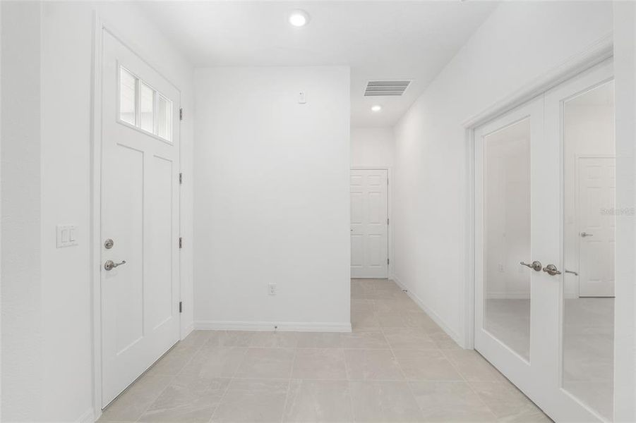 Spacious, unfurnished interior of a new home in , Ocala (Image 43). Spacious, unfurnished interior of a new home in , Ocala (Image 43).