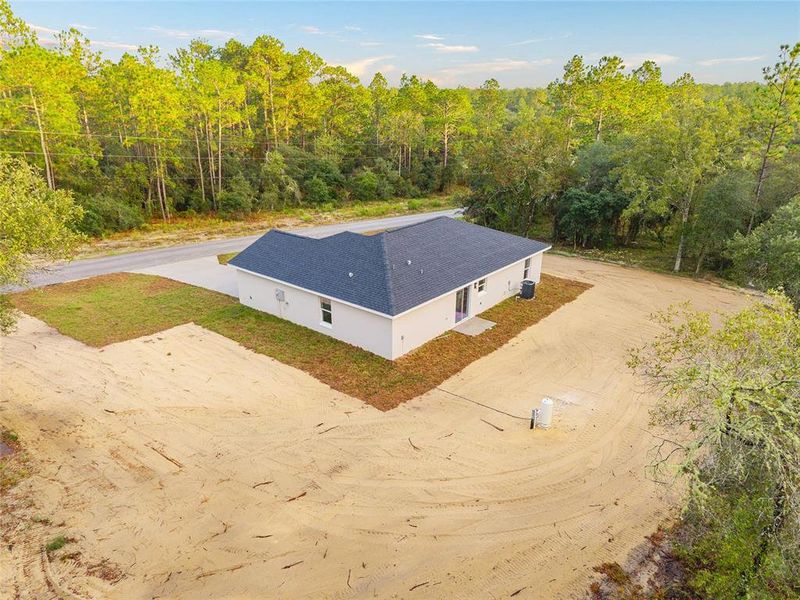 Image 21 of a home in .