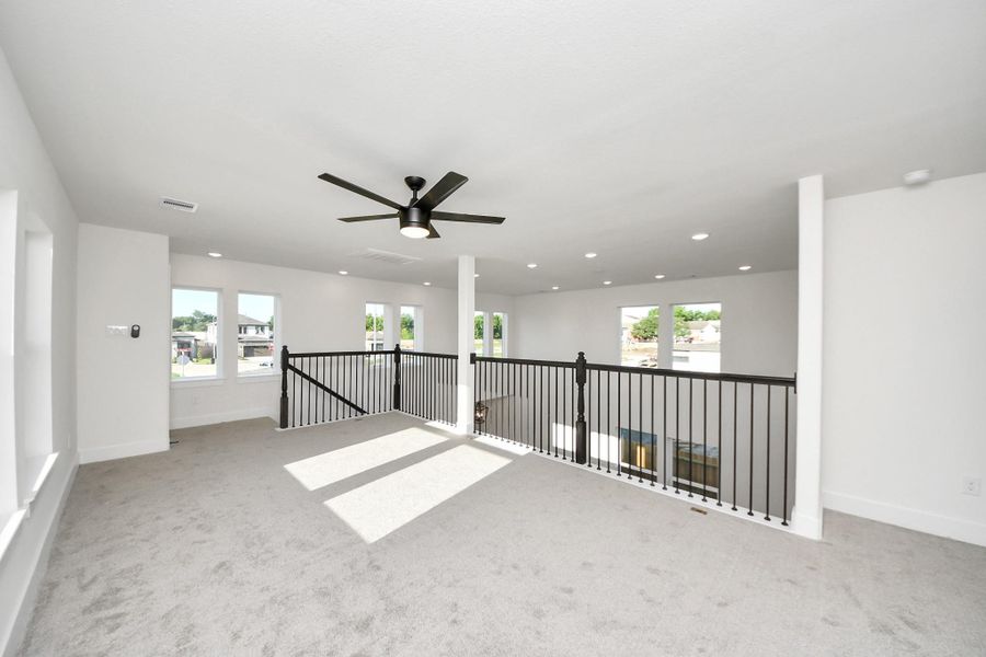 This is a representative photo of the Jade pl