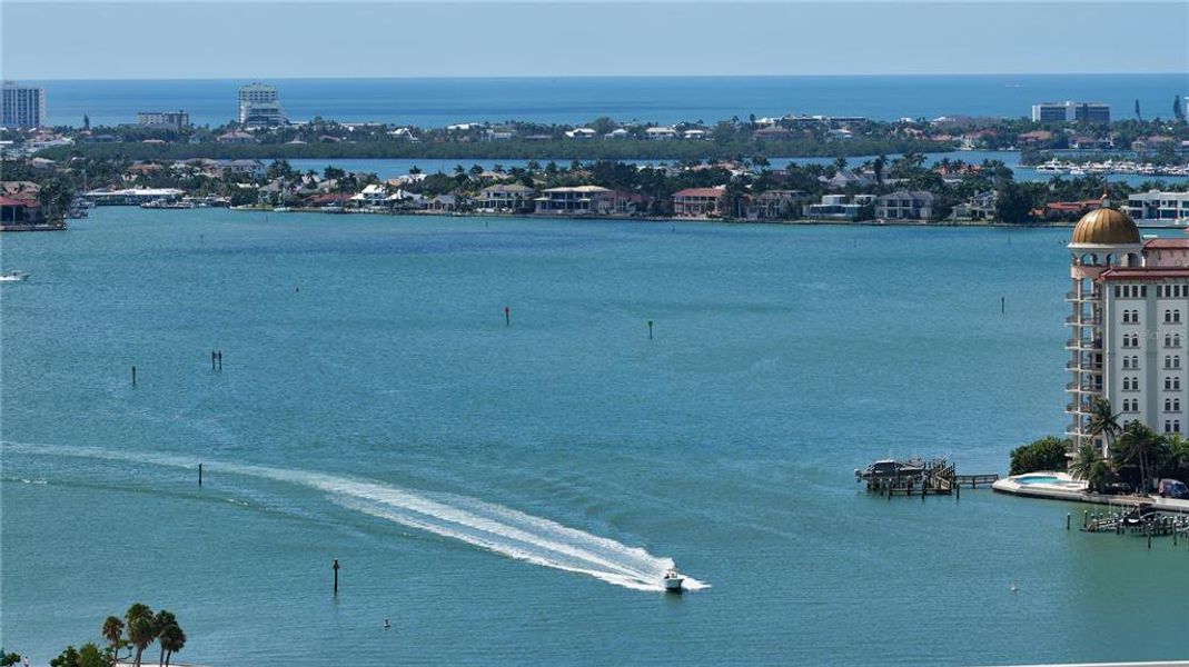 Image 39 of a home in . Image 39 of a home in .