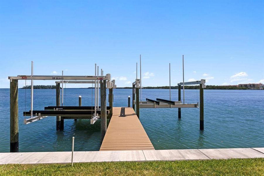 Image 65 of a home in .