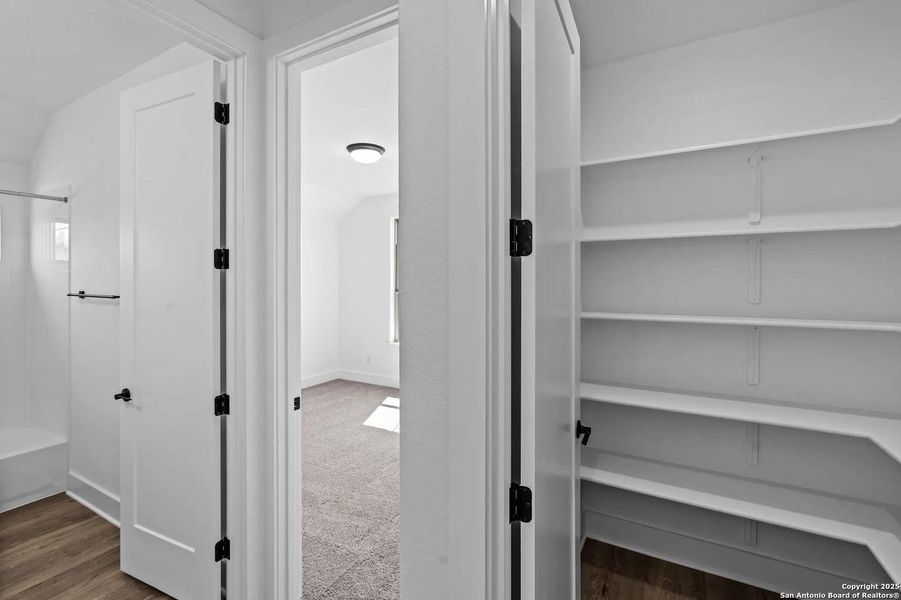 Image 25 of a home in Legacy at Lake Dunlap. Image 25 of a home in Legacy at Lake Dunlap.