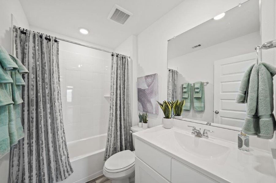 Representative Photo