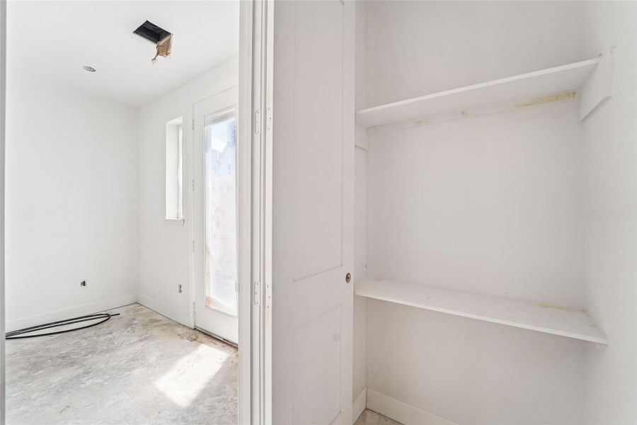 Image 41 of a home in .
