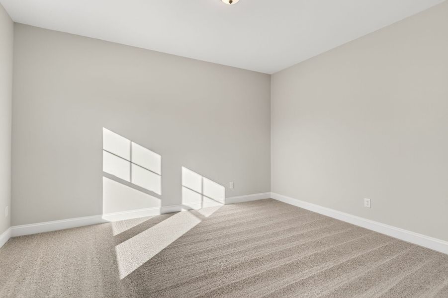 New Home in Knightdale, NC.  - Slide 14