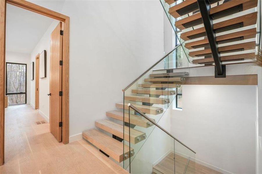 Image 87 of a home in . Image 87 of a home in .