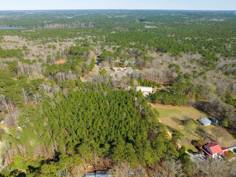 009-422LowerThrift-Parcel-67231-20250318