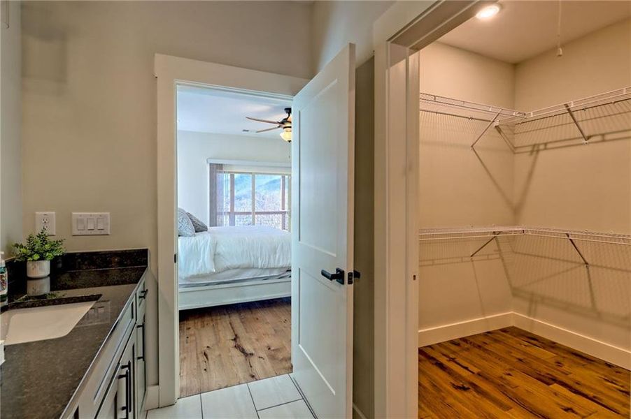 Image 58 of a home in .