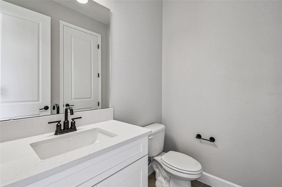 Image 67 of a home in Solace at Corner Lake.