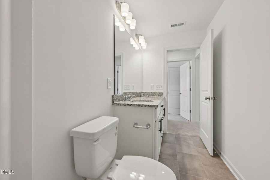 86-web-or-mls-513 Soar Ln - 037