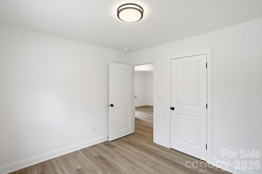 Spacious, unfurnished interior of a new home in , Gastonia (Image 38). Spacious, unfurnished interior of a new home in , Gastonia (Image 38).