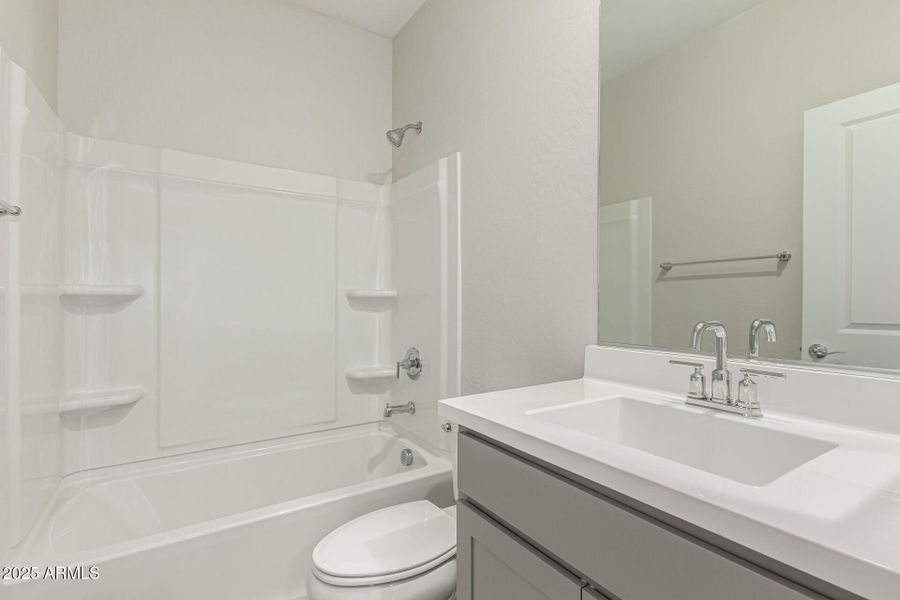 24 - Villa Hermosa 18368